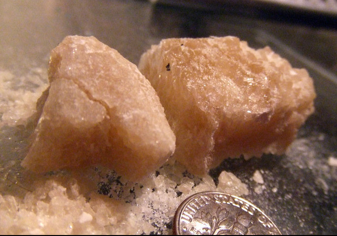 mdma-crystals.jpg