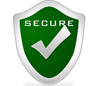 Safe & Secure Shopping