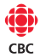 CBC Logo