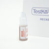 Mecke reagent bottle tiny image